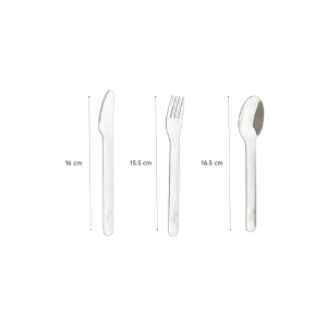 Cutlery Set3